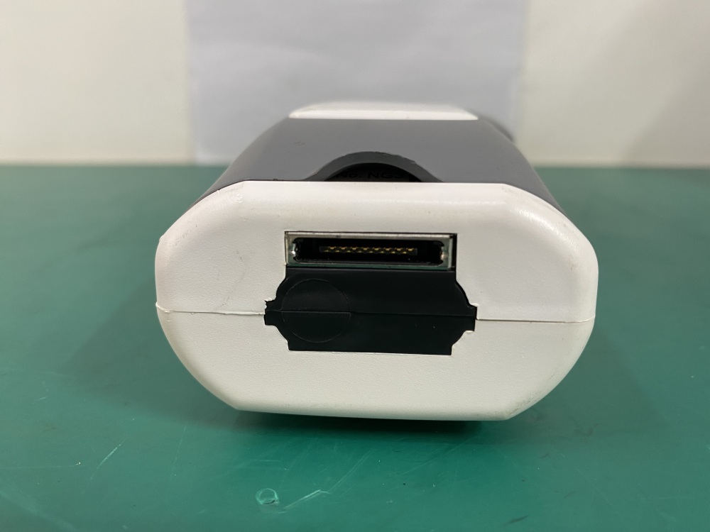 3M Clean Trace NG3 -5