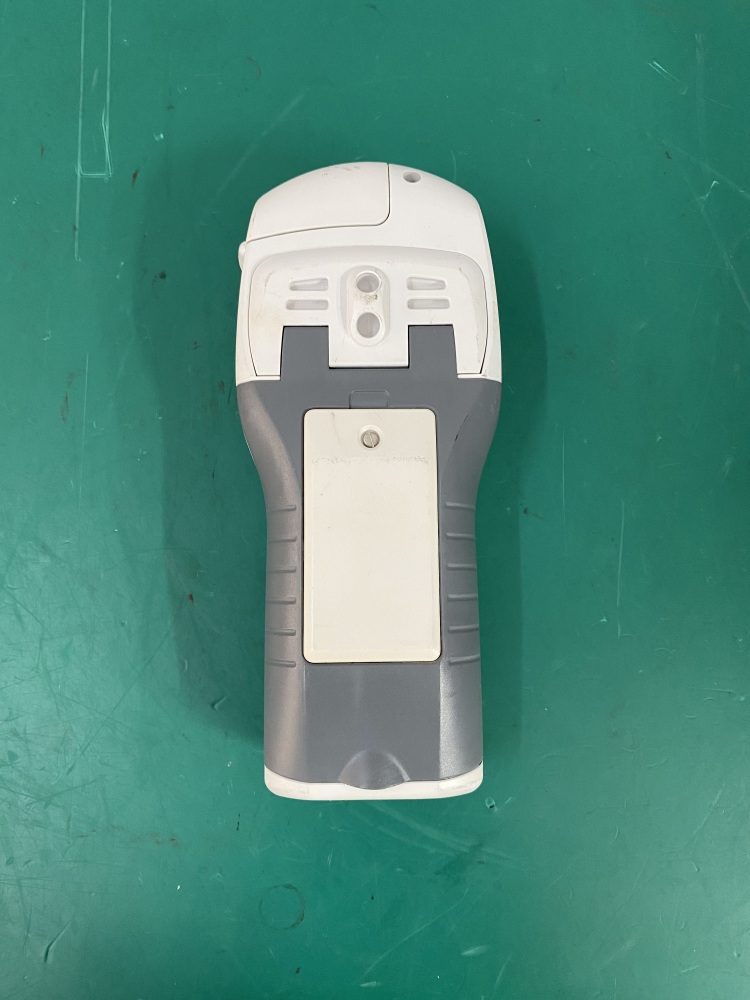 3M Clean Trace NG3 -5