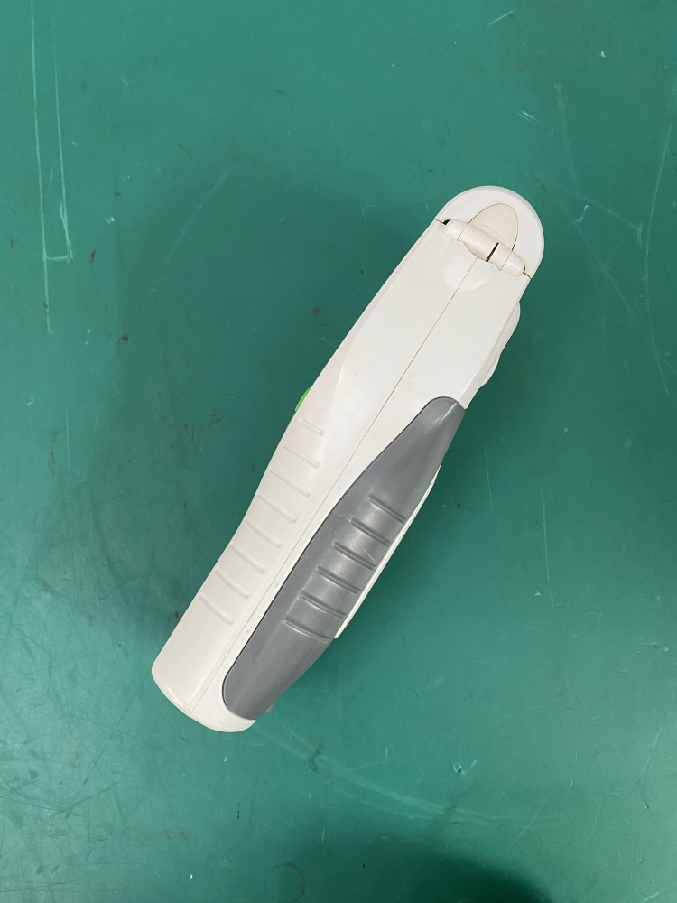 3M Clean Trace NG3 -6
