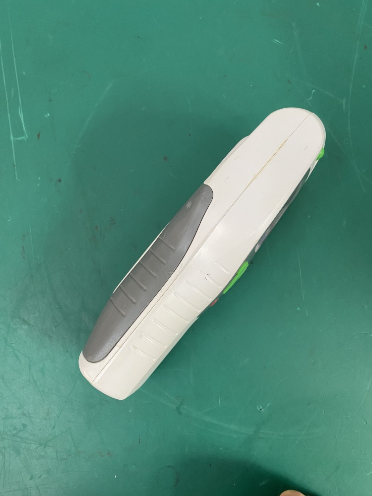 3M Clean Trace NG3 -6