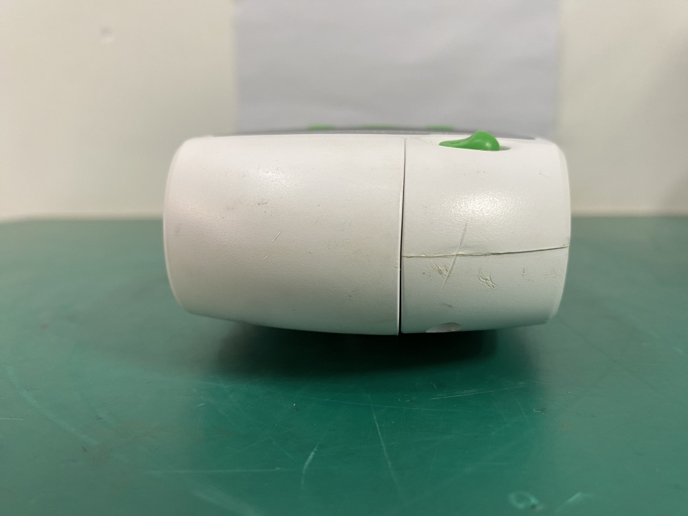 3M Clean Trace NG3 -6
