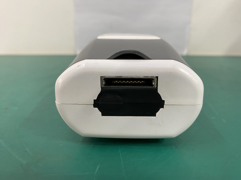 3M Clean Trace NG3 -6