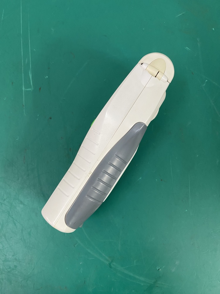 3M Clean Trace NG3 -7
