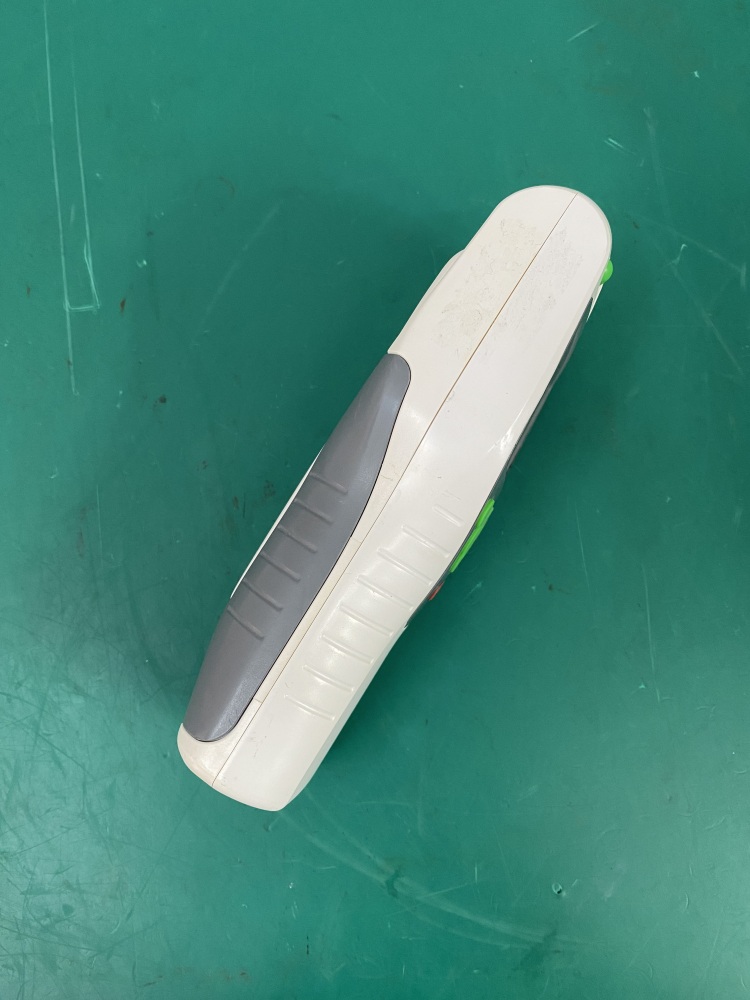 3M Clean Trace NG3 -7