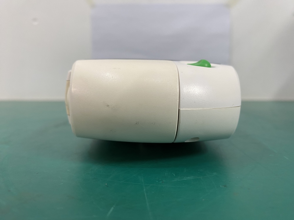 3M Clean Trace NG3 -7