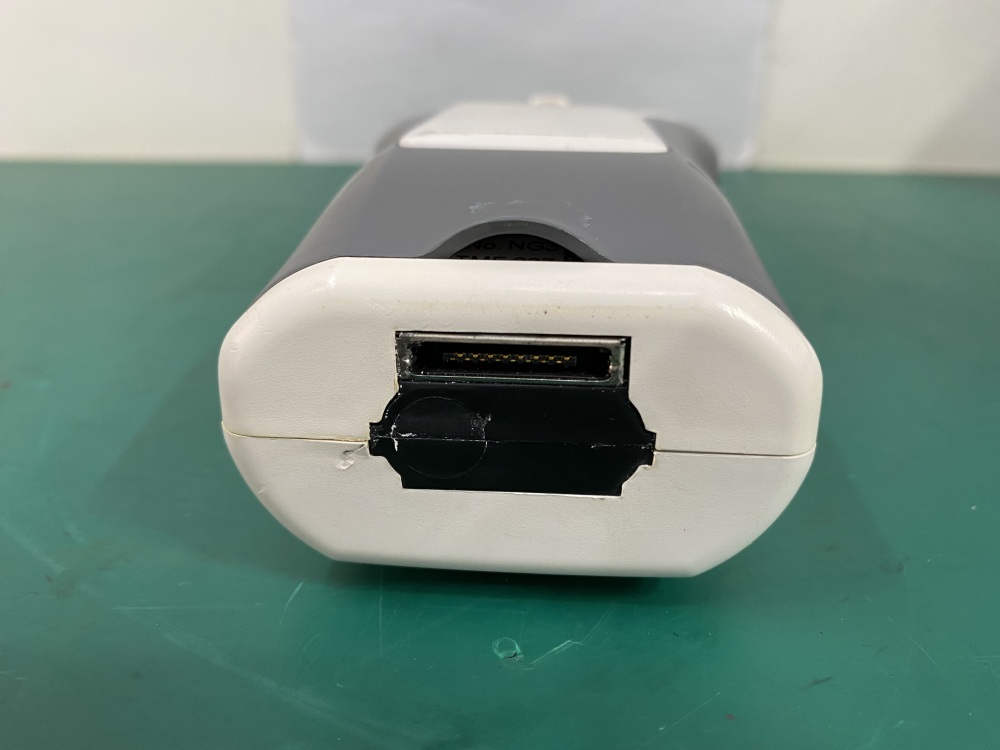 3M Clean Trace NG3 -7