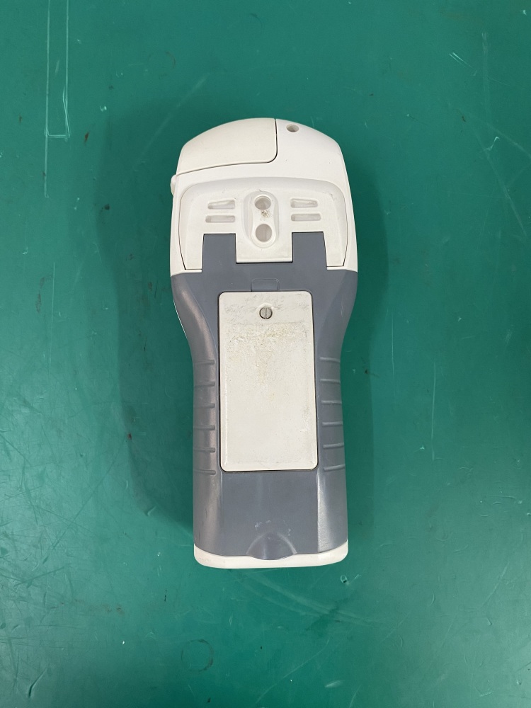3M Clean Trace NG3 -7