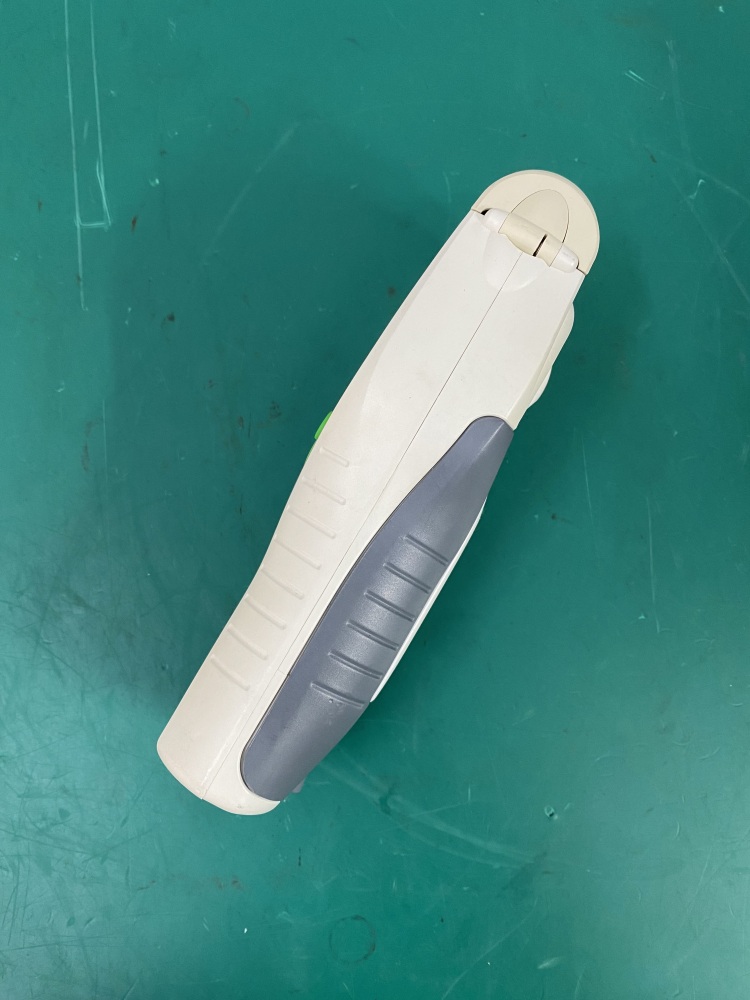 3M Clean Trace NG3 -8