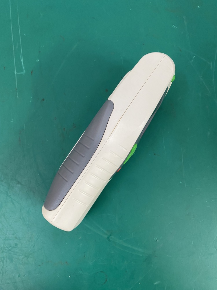 3M Clean Trace NG3 -8