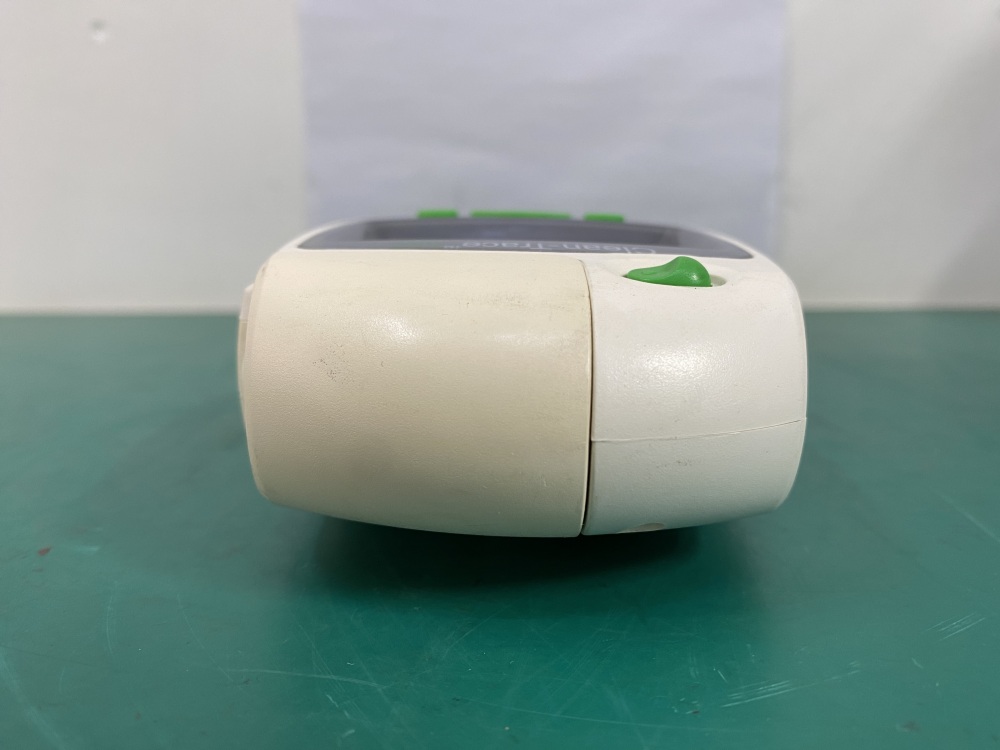 3M Clean Trace NG3 -8