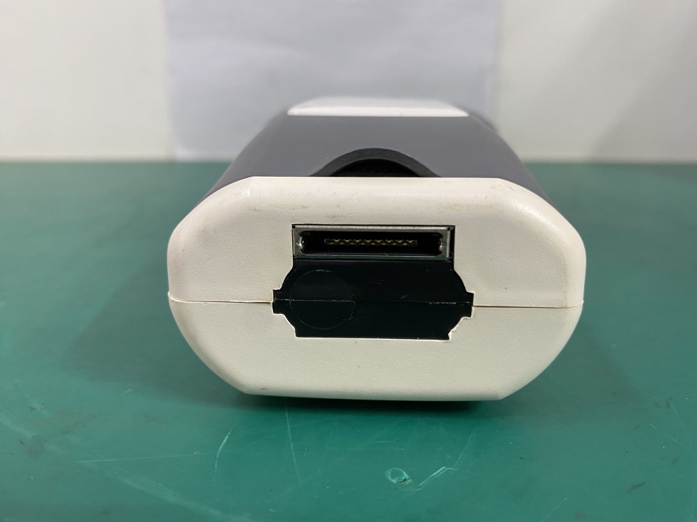 3M Clean Trace NG3 -8