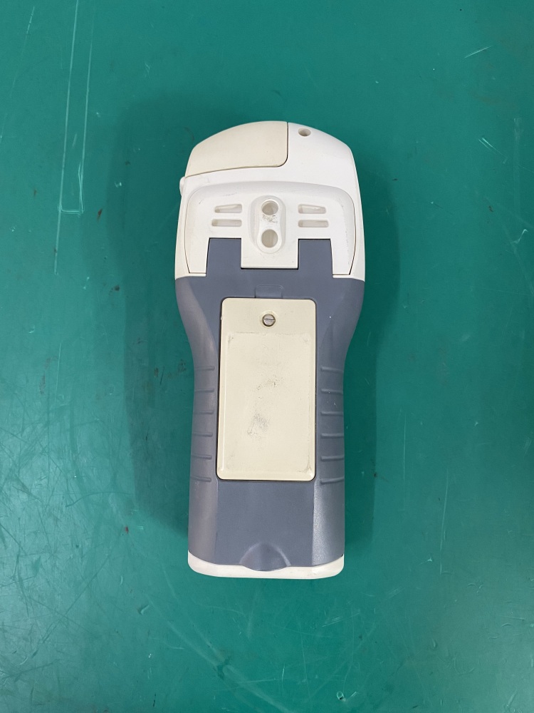 3M Clean Trace NG3 -8