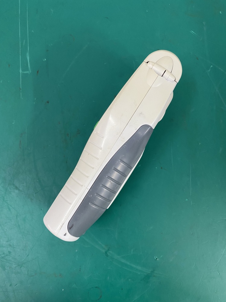 3M Clean Trace NG3 -9