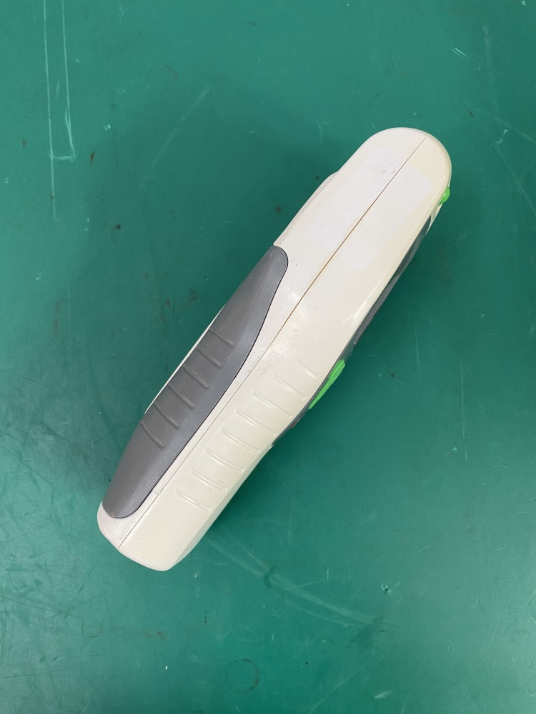 3M Clean Trace NG3 -9