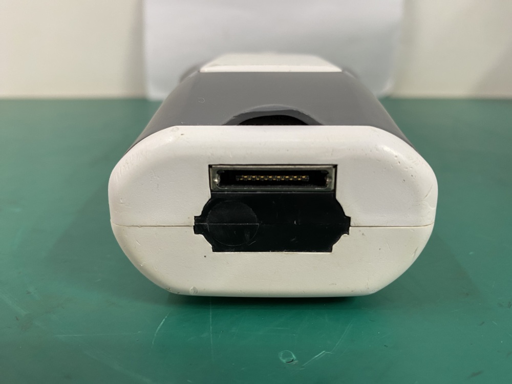 3M Clean Trace NG3 -9