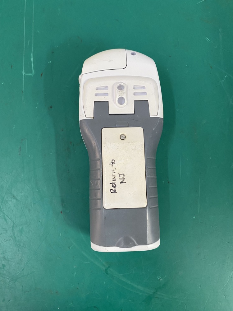 3M Clean Trace NG3 -9