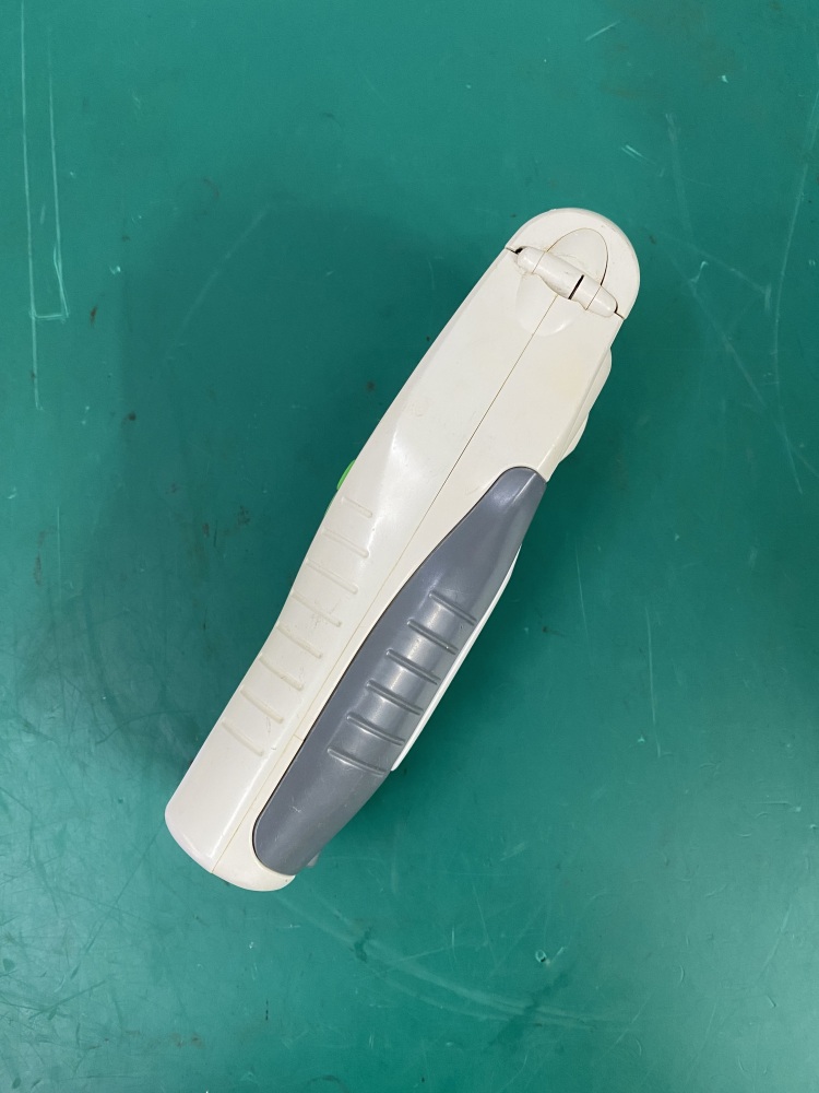 3M Clean Trace NG3 -10