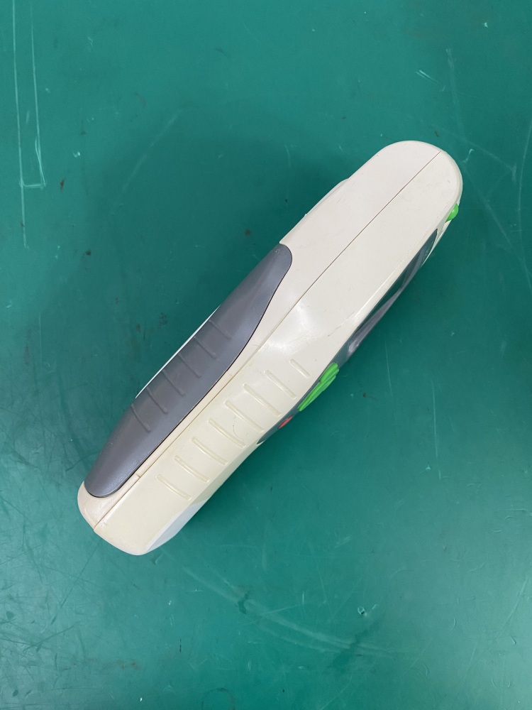 3M Clean Trace NG3 -10