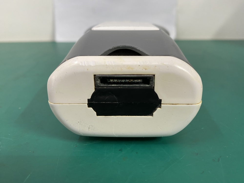 3M Clean Trace NG3 -10