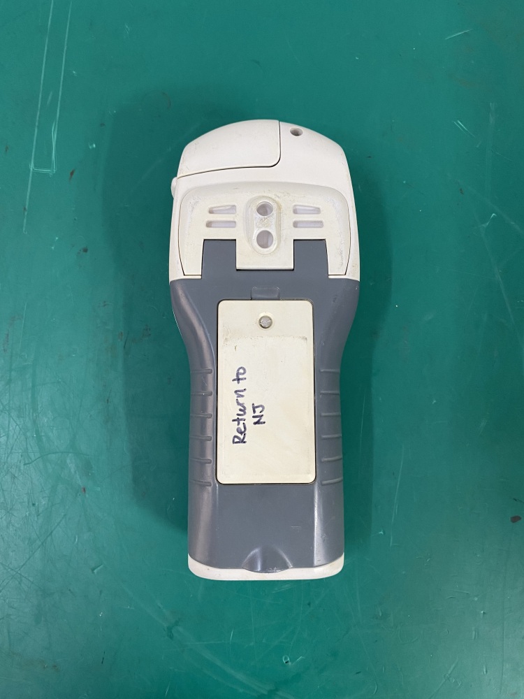 3M Clean Trace NG3 -10