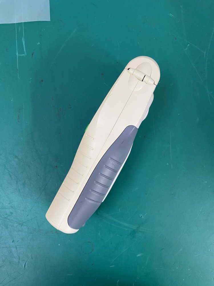 3M Clean Trace NG3 -11