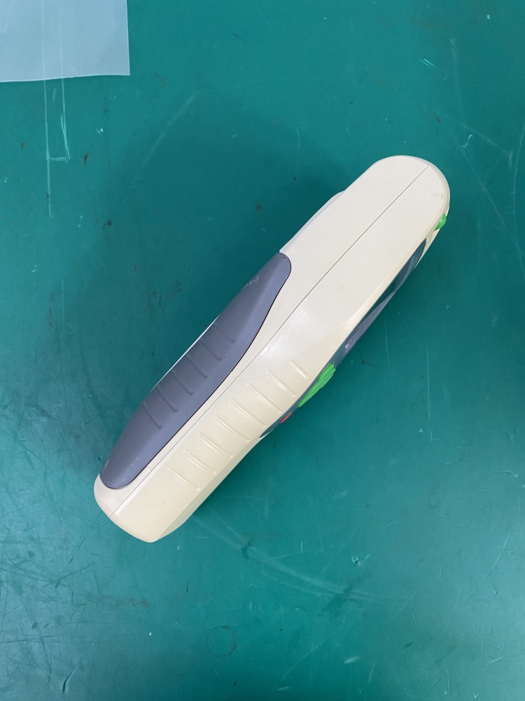 3M Clean Trace NG3 -11