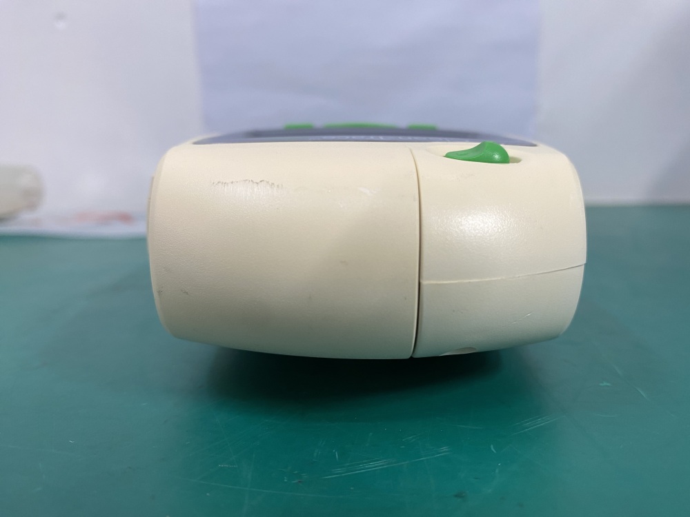 3M Clean Trace NG3 -11