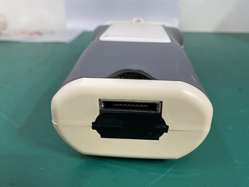 3M Clean Trace NG3 -11
