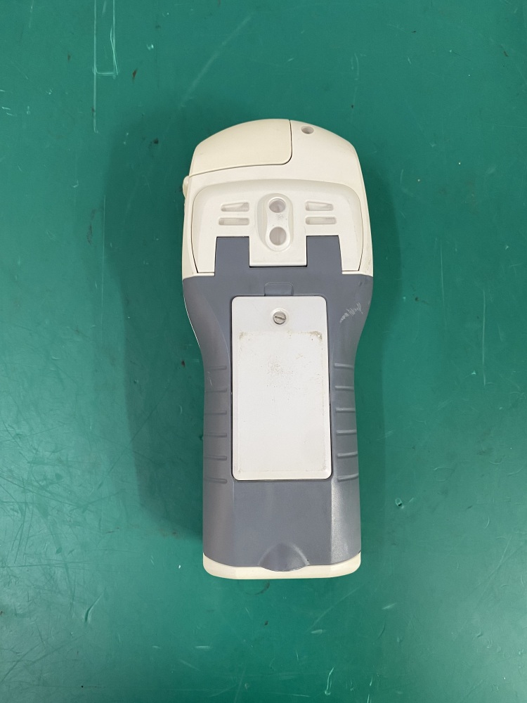 3M Clean Trace NG3 -11