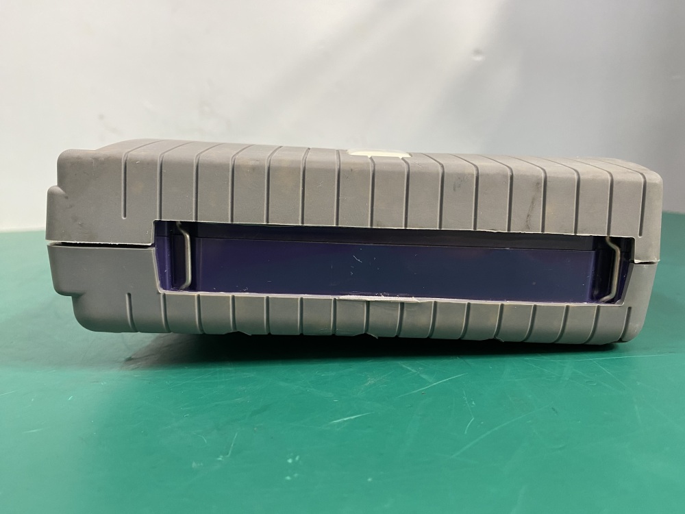 ACTERNA TestPad FST-2310 Communication and Network Analyzer Pad For Parts -1