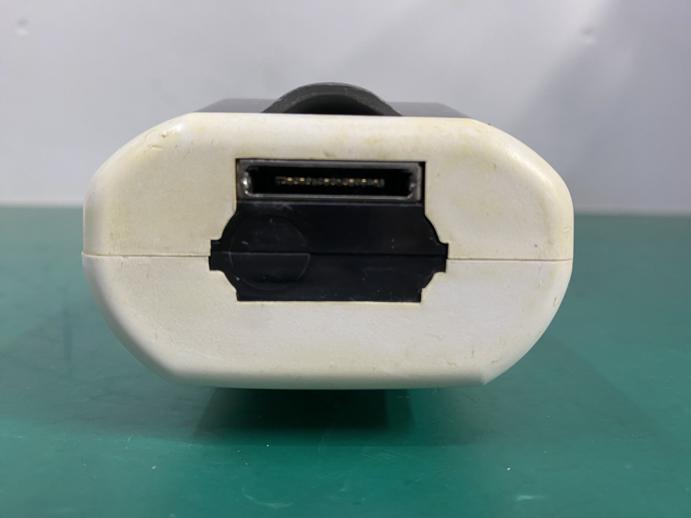 3M Clean Trace NG3 -12