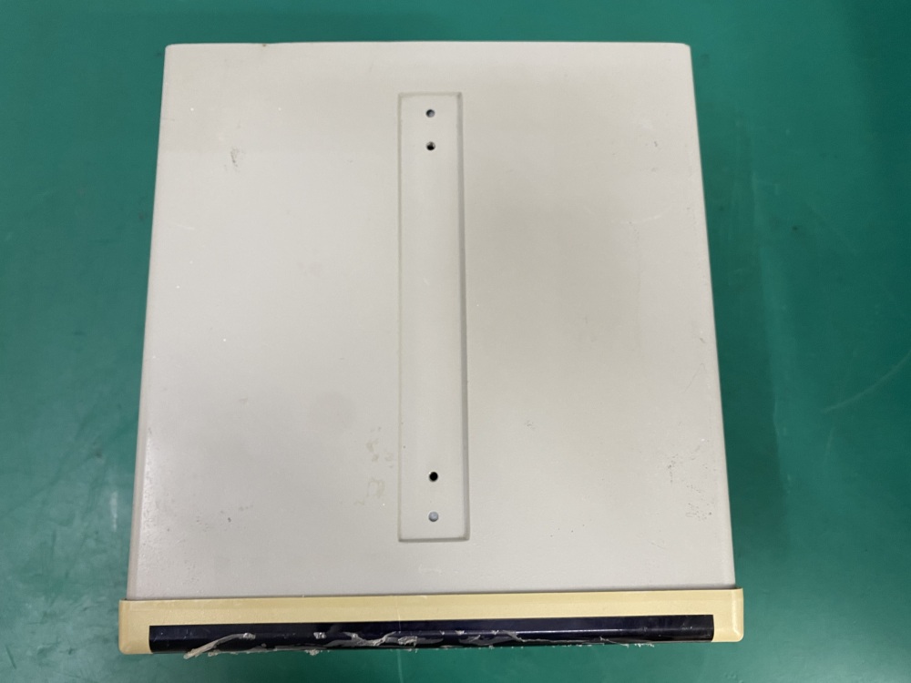 GW Instek 2-Channel Laboratory DC Power Supply GPS-3303 For Parts -1