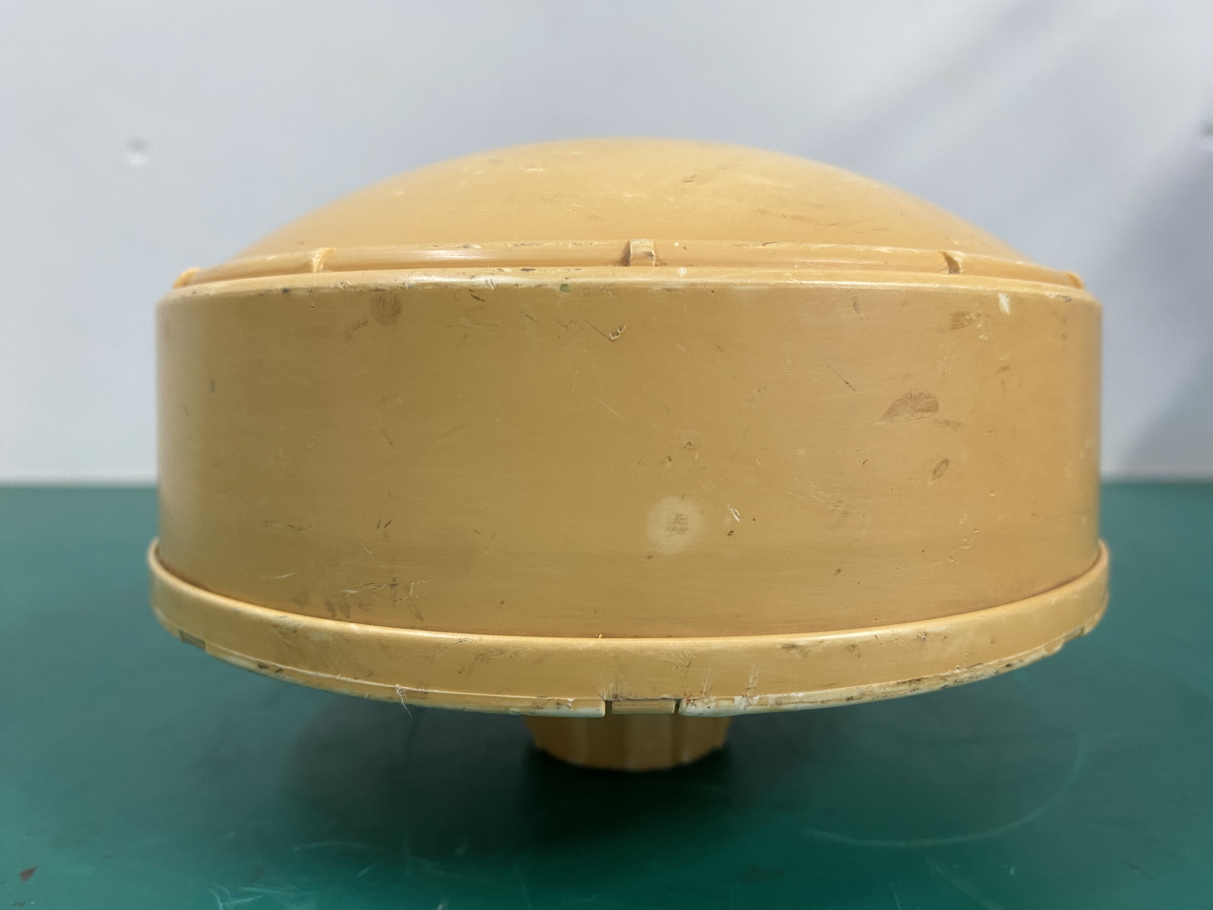 Trimble Navigation PN 23632-10 GPS Antenna -1