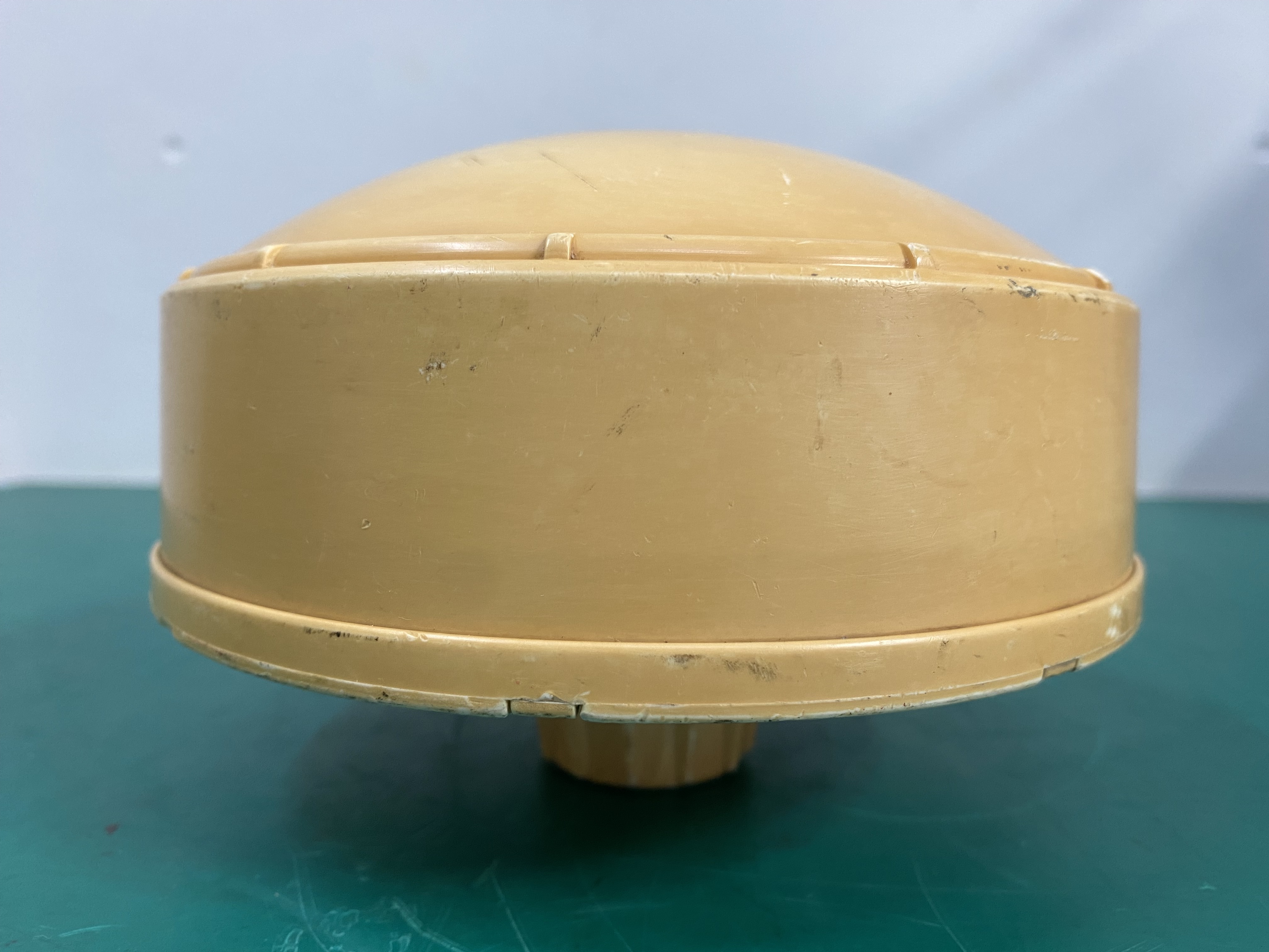 Trimble Navigation PN 23632-10 GPS Antenna -1