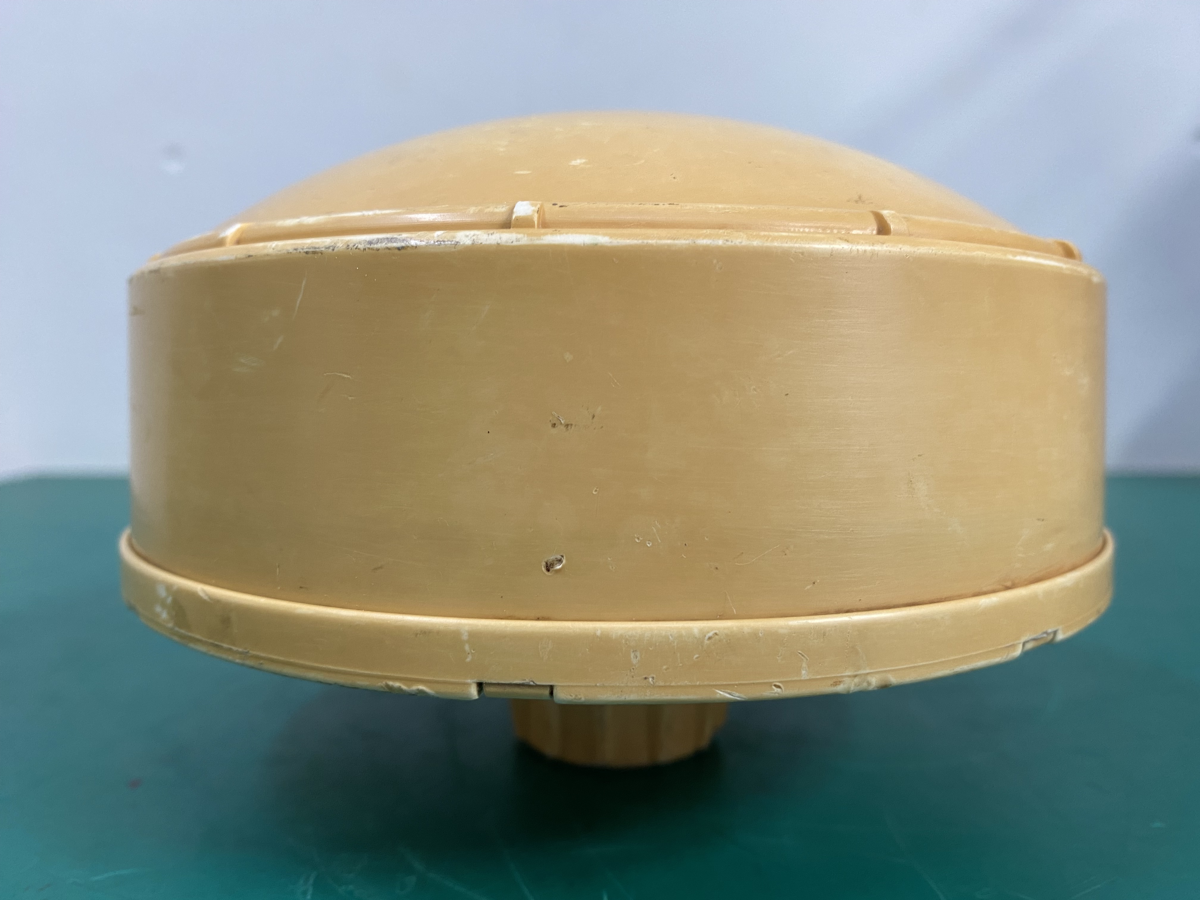 Trimble Navigation PN 23632-10 GPS Antenna -1