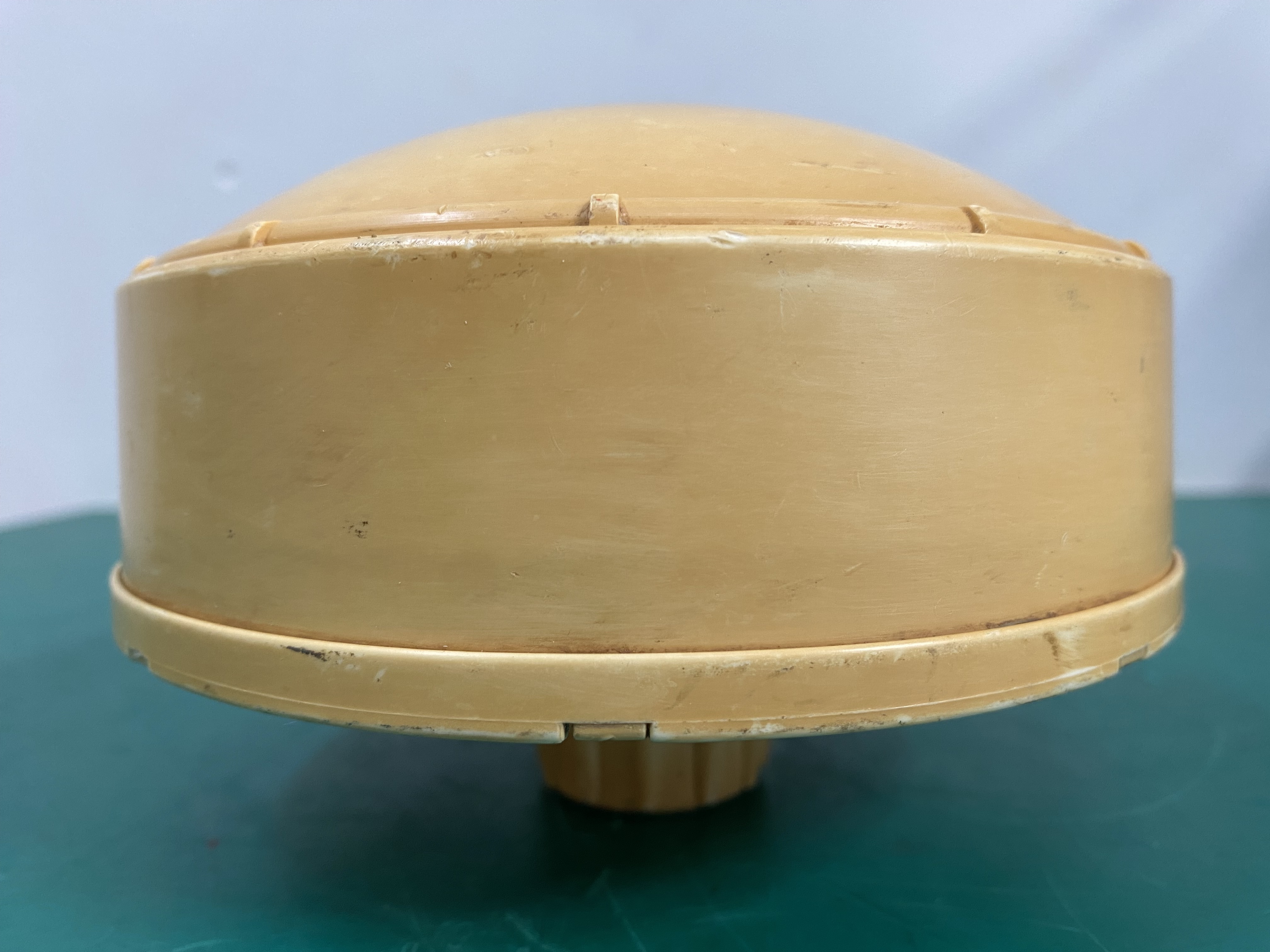 Trimble Navigation PN 23632-10 GPS Antenna -1
