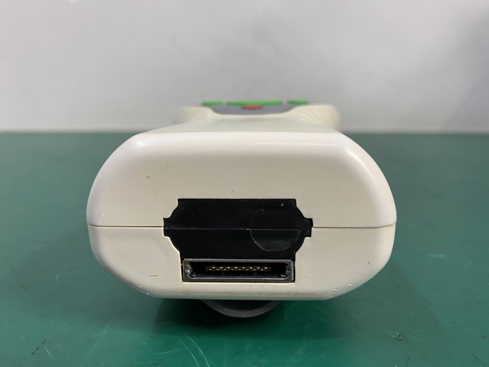 3M Clean Trace NG3 -13