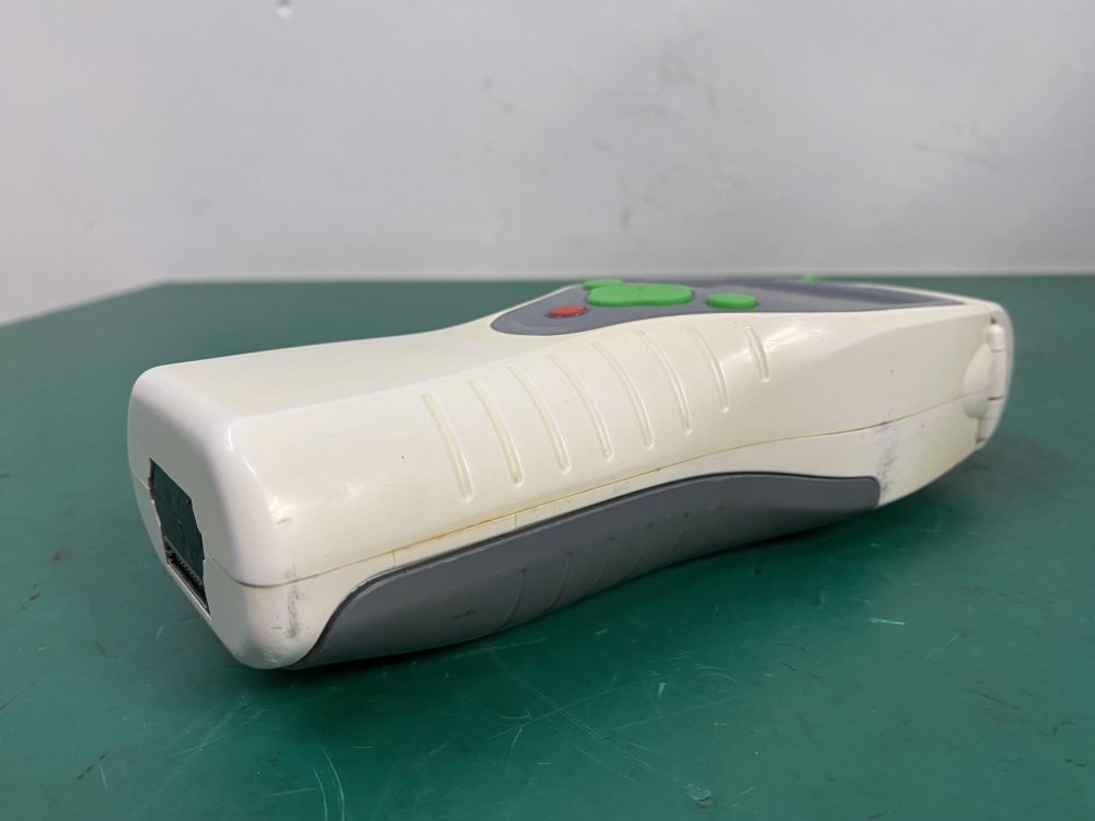 3M Clean Trace NG3 -13