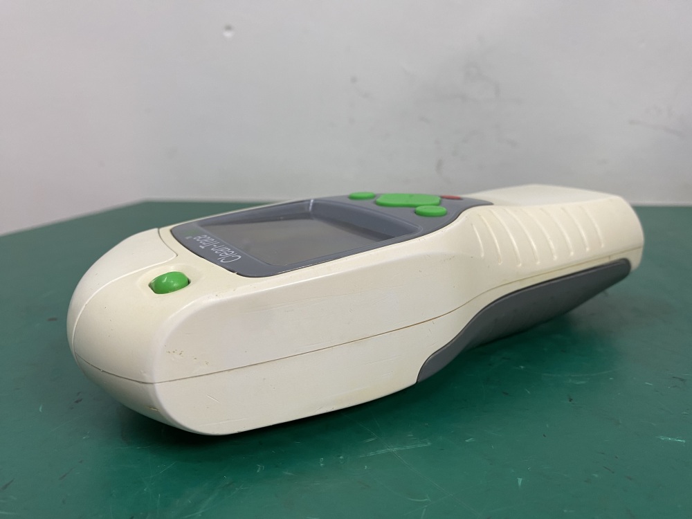 3M Clean Trace NG3 -13