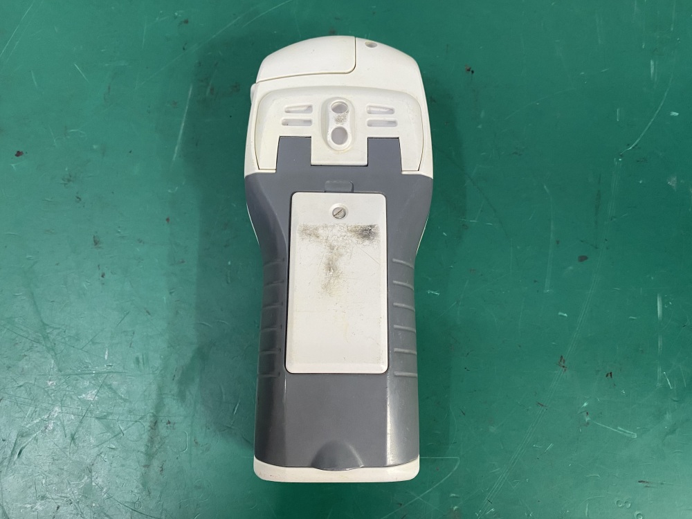 3M Clean Trace NG3 -13