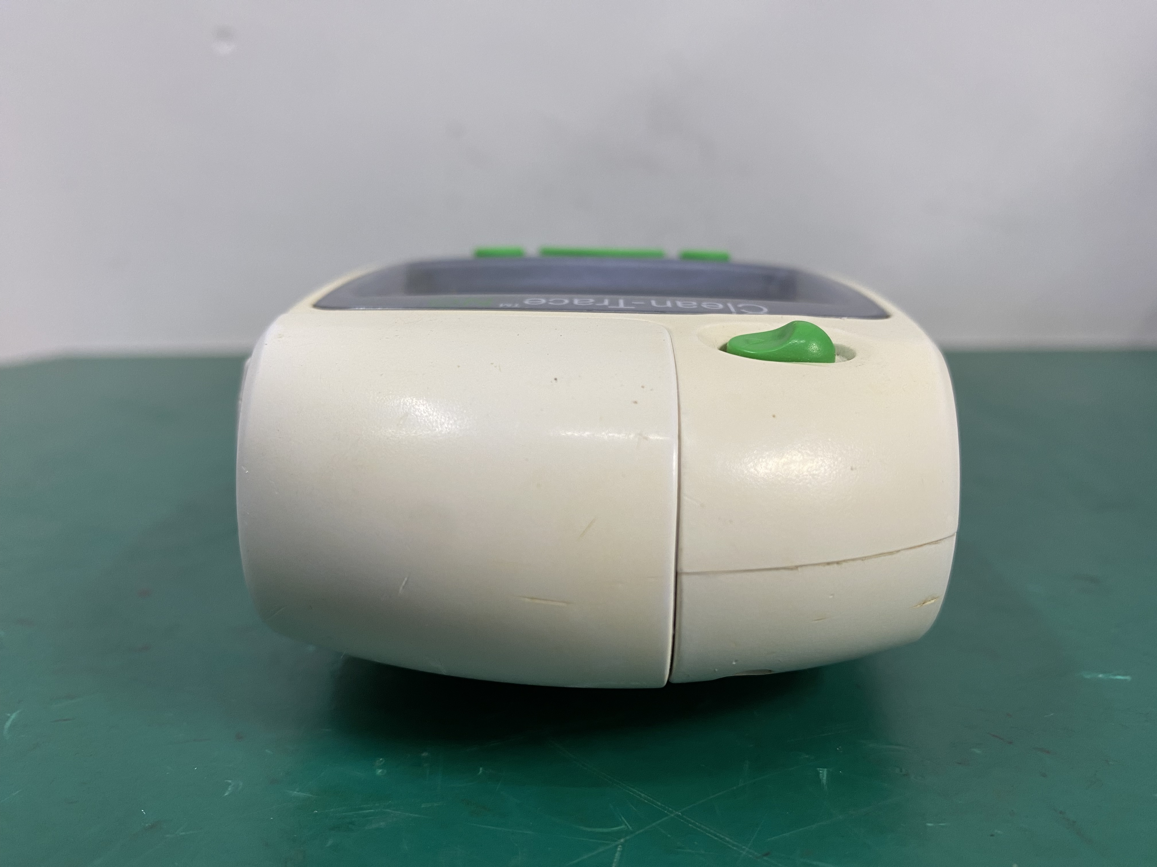 3M Clean Trace NG3 -13