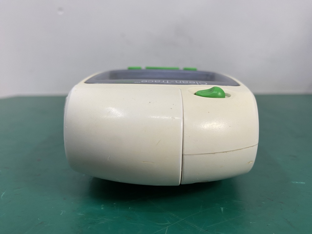 3M Clean Trace NG3 -13