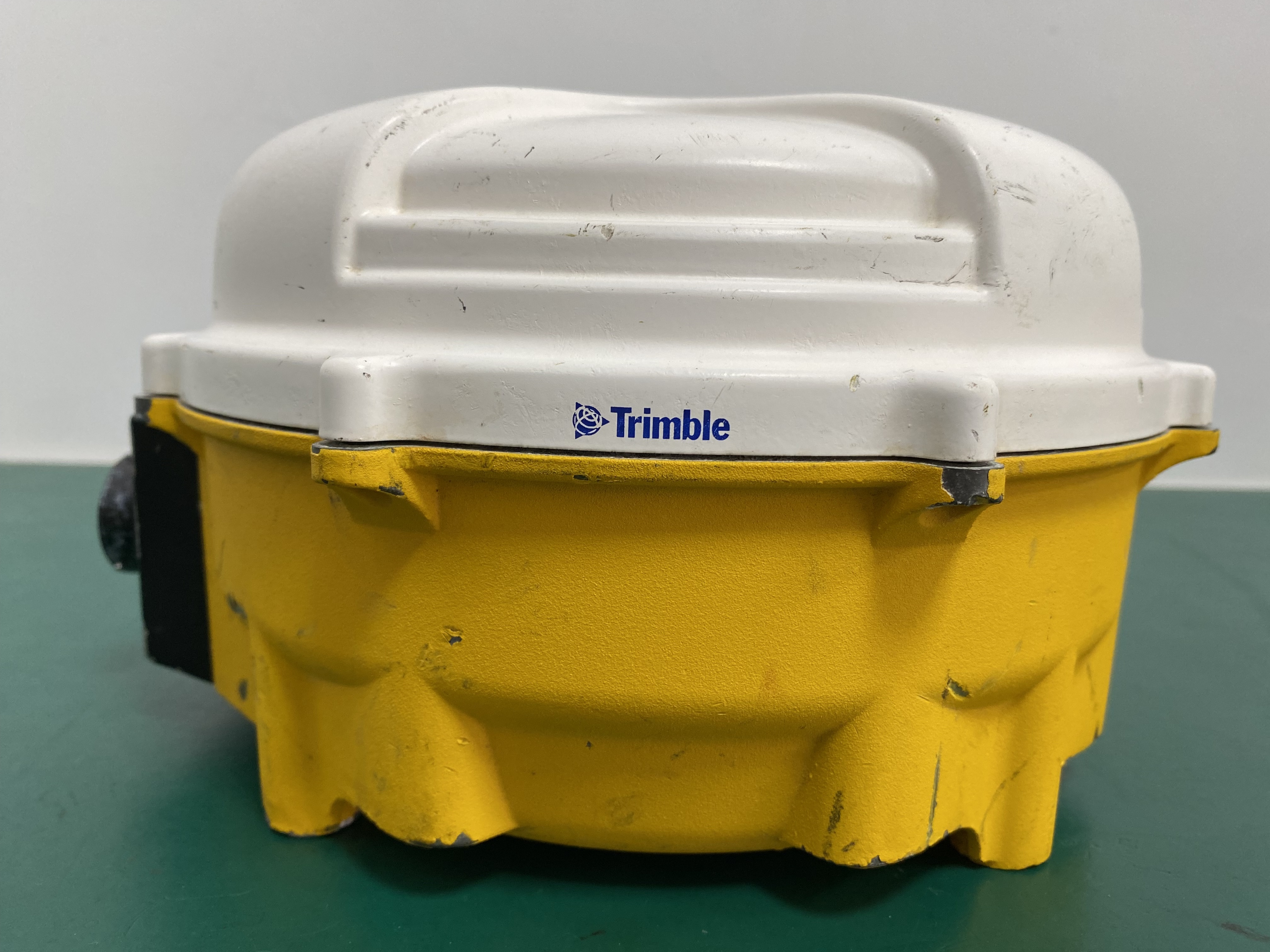 Trimble Cat MS980 Rugged Smart Antenna GPS Receiver For Parts