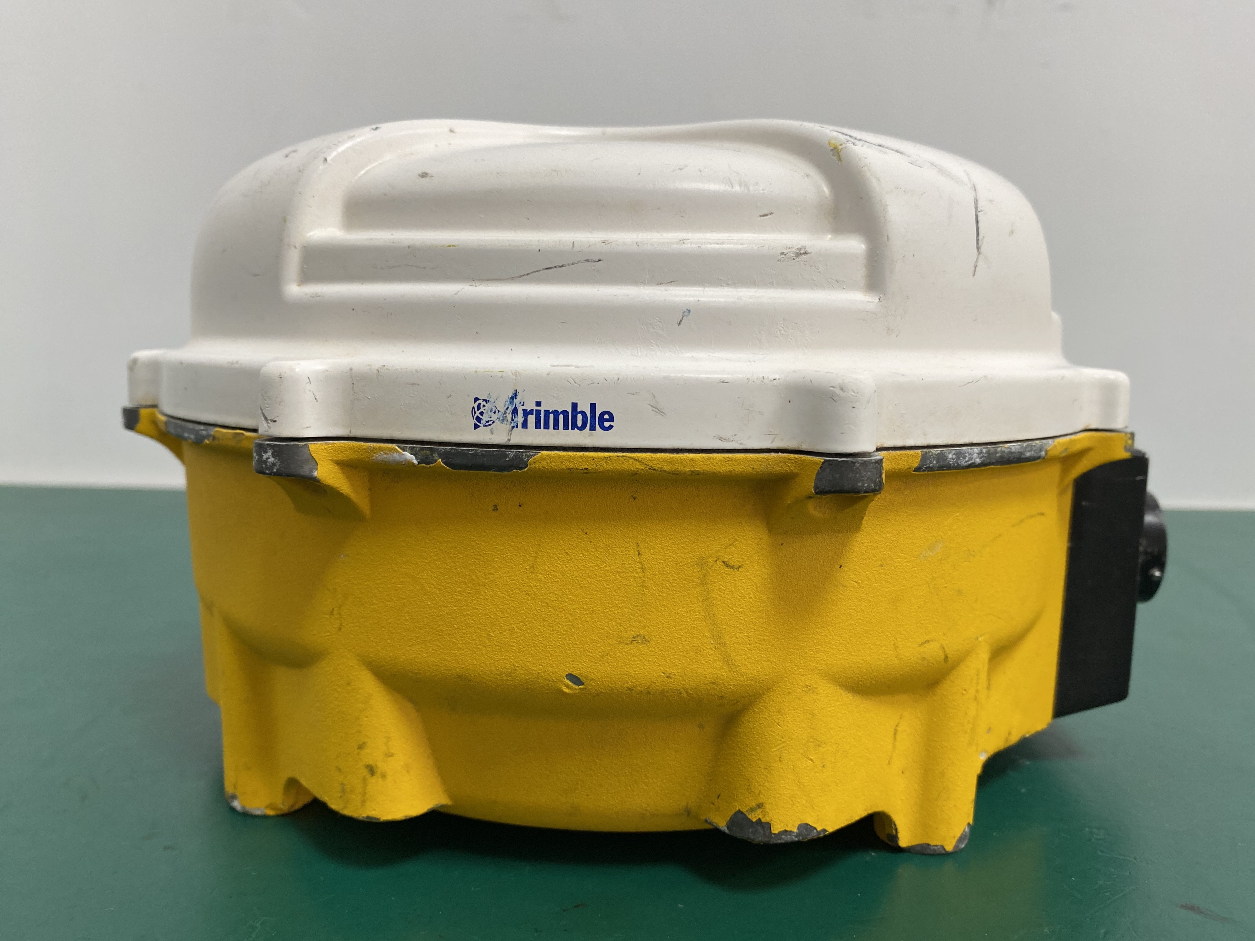 Trimble Cat MS980 Rugged Smart Antenna GPS Receiver For Parts