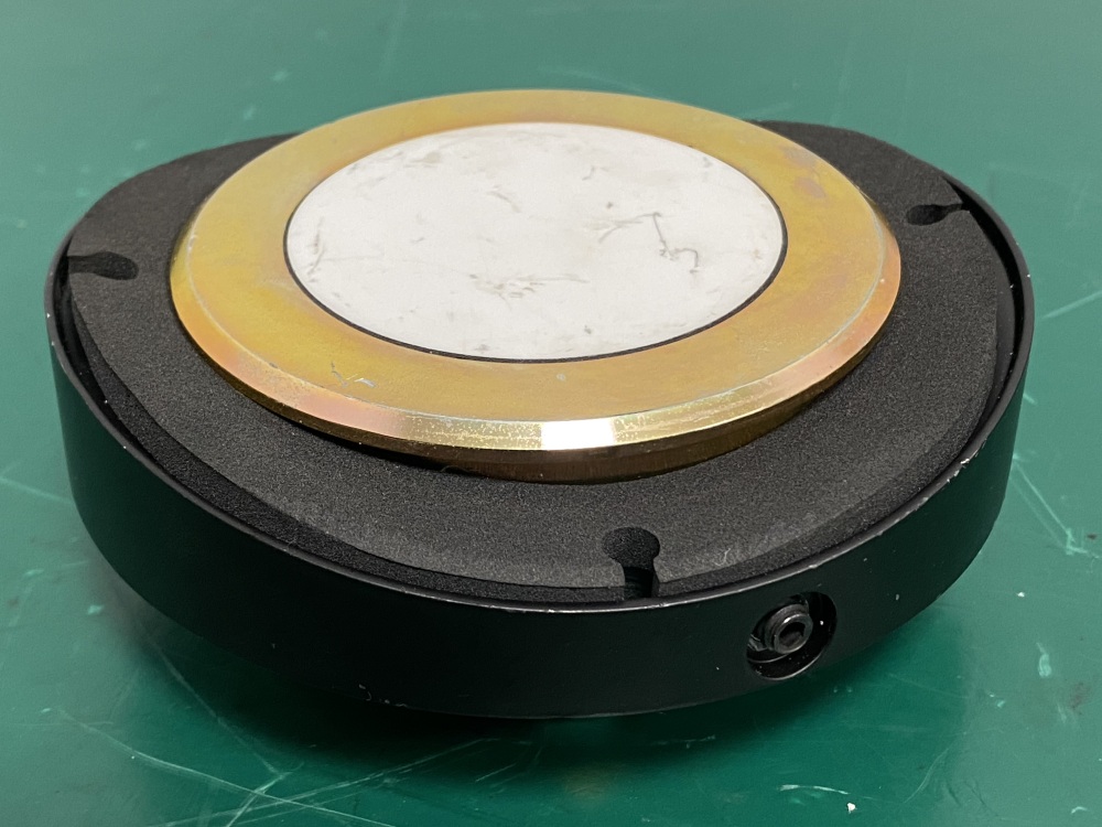 Trimble Yield Monitoring Humidity Sensor 81657-00   -6