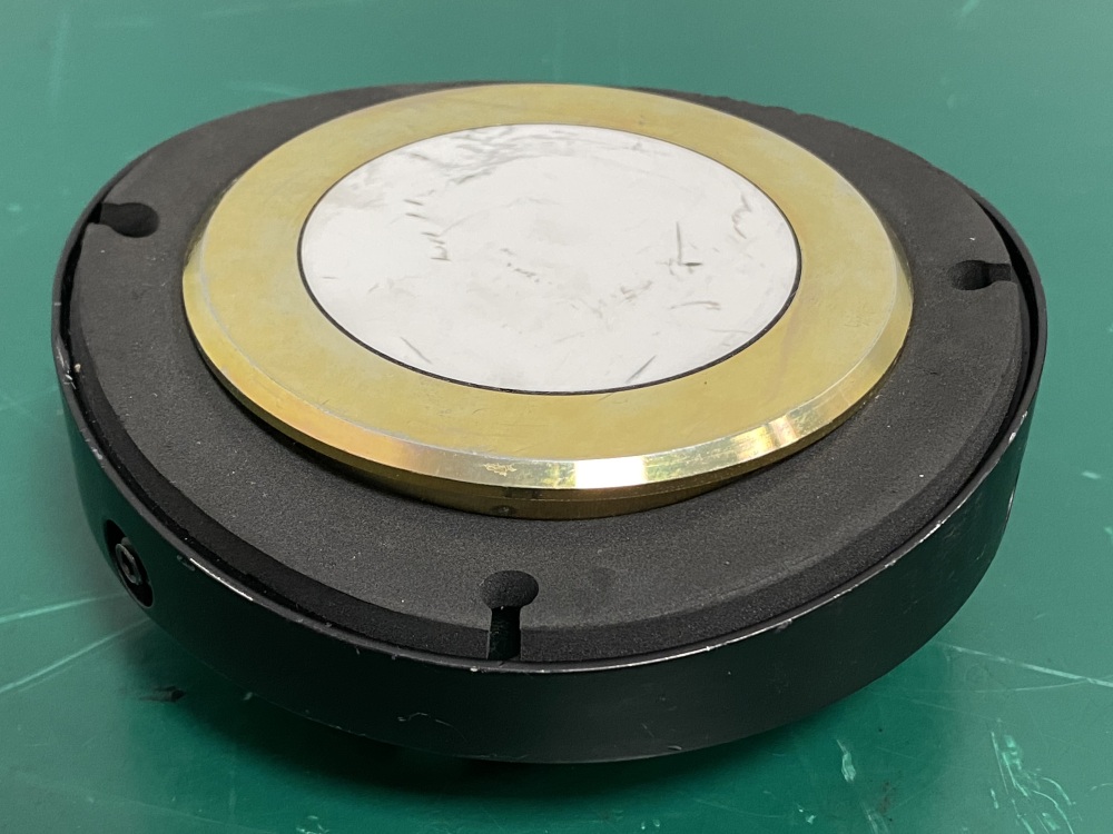 Trimble Yield Monitoring Humidity Sensor 81657-00   -7