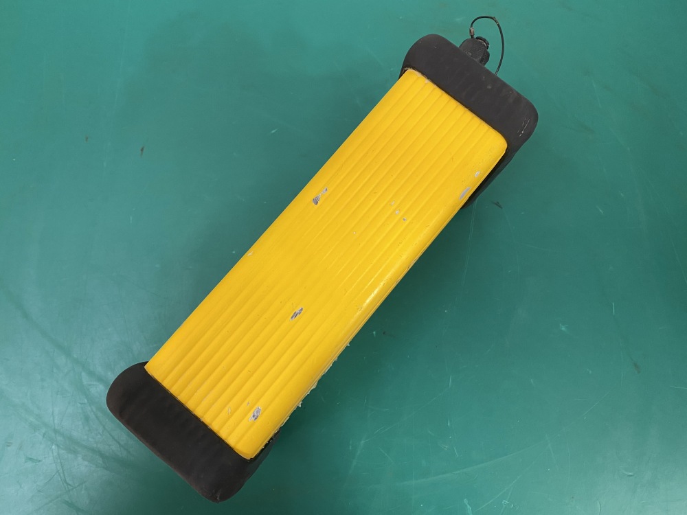 Trimble GPS Receiver 4700 -3