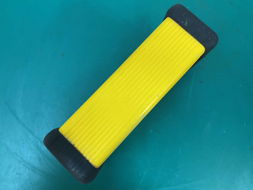Trimble GPS Receiver 4700 -3