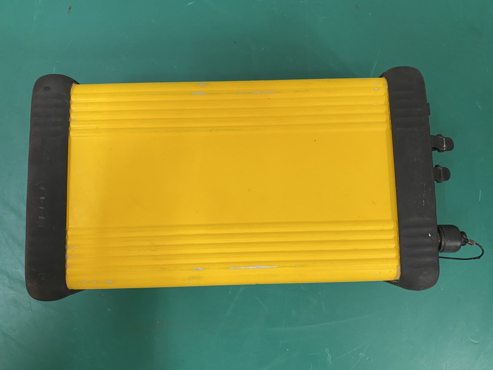 Trimble GPS Receiver 4700 -3