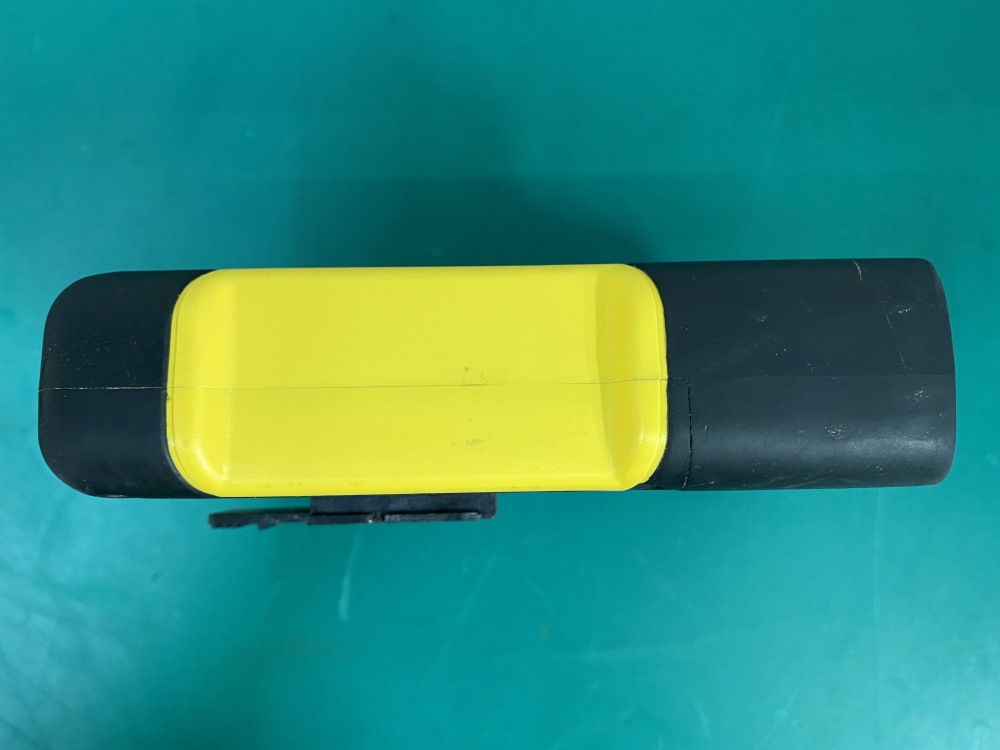 Trimble GPS Pathfinder ProXT Pro Series Receiver 52240-20 No Battery -1